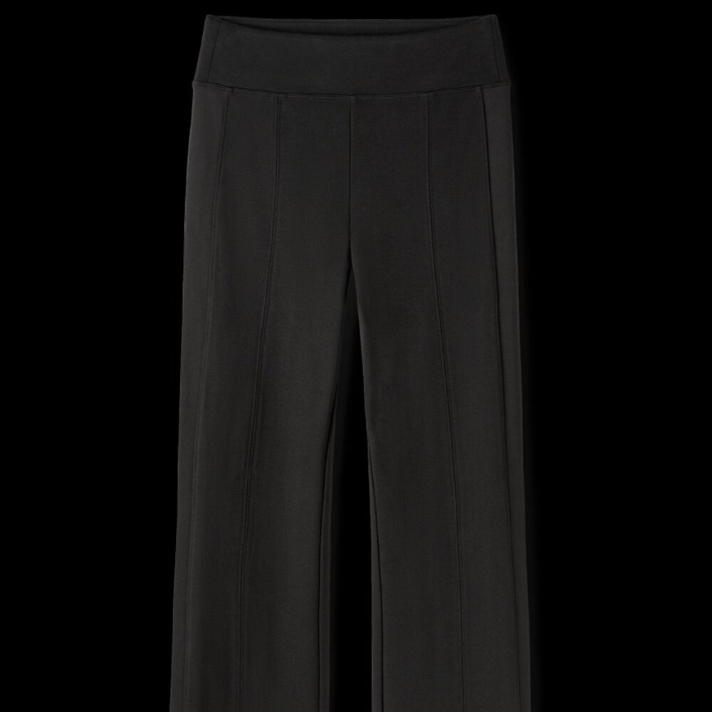 Cabi Tuxedo Flegging
